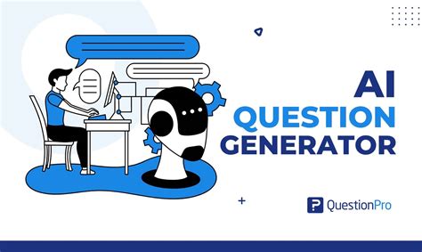 test question generator ai